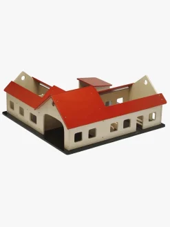 KREA Stor Bondegård