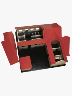 KREA Stor Bondegård