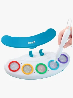 KreatZ Magisk Tegnetavle