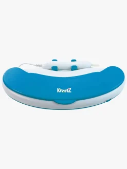 KreatZ Magisk Tegnetavle