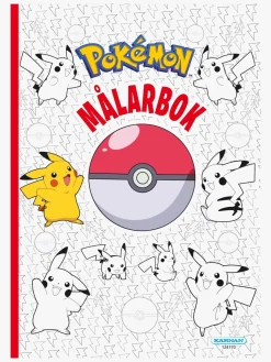 Kärnan Pokémon Kreasæt