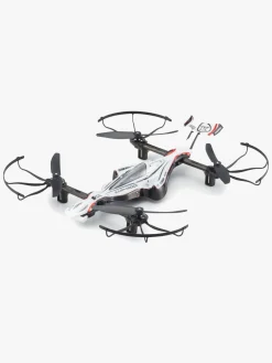Kyosho G-Zero Dynamic Fjernstyret Drone