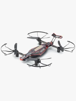 Kyosho Zephyr Force Fjernstyret Drone