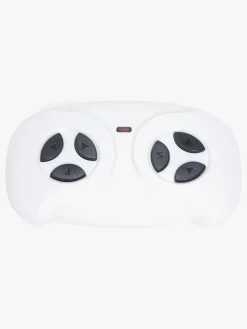 Lamborghini Sian Elbil, Gul