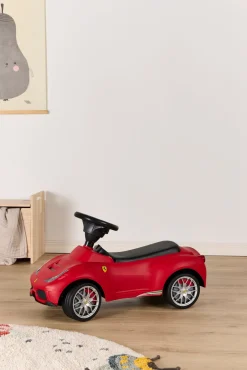 Lamborghini Urus Gåbil, Gul