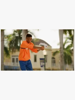 Laser X Ultra Double Blastere 2-pak