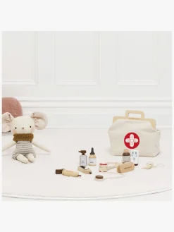 Le Toy Van Dyrlægesæt