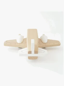 Le Toy Van Flyvemaskine i Træ