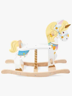 Le Toy Van Gyngehest