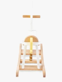 Le Toy Van Gyngehest