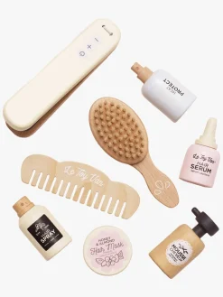 Le Toy Van Hårstylingsæt 12 Dele