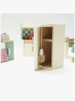 Le Toy Van Køkken Dukkehusmøbler 20 Dele