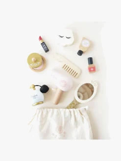 Le Toy Van Star Beautyboks