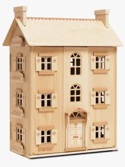 Le Toy Van The Original Dukkehus