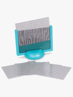 Learning Resources Skill Builders Pædagogisk Legesæt Menneskekroppen