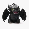 Legetøj Drage Toothless