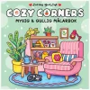Legind A/S Cozy Corners Malebog