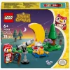 LEGO Animal Crossing 77053 Stjernekiggeri med Celeste