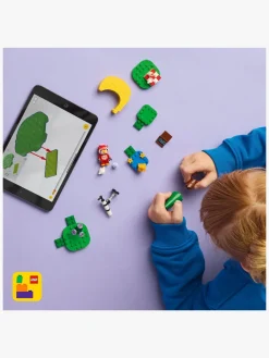 LEGO Animal Crossing 77053 Stjernekiggeri med Celeste