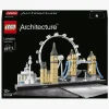 LEGO Architecture 21034 London