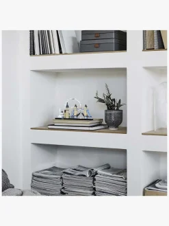 LEGO Architecture 21034 London