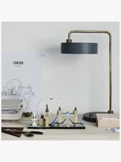 LEGO Architecture 21034 London