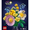 LEGO Botanicals 10347 Lille sommerlig buket