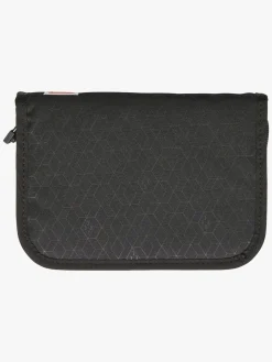 LEGO® Bricks  Fyldt Penalhus, Sort