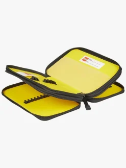 LEGO® City Space Explorer Penalhus med 3 Rum, Blå