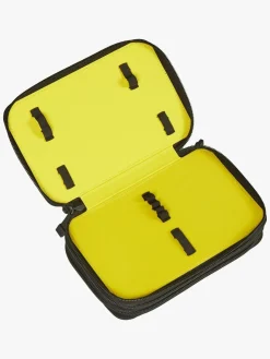 LEGO® City Space Explorer Penalhus med 3 Rum, Blå