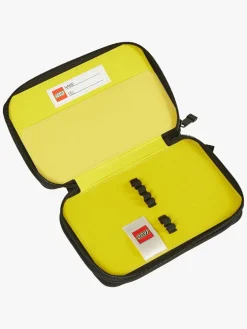 LEGO® City Space Explorer Penalhus med 3 Rum, Blå