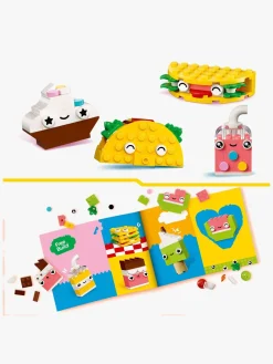 LEGO Classic 11039 Kreative madvenner