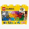 LEGO Classic 10698 Kreativt byggeri – stor