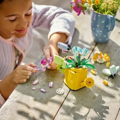 LEGO Creator 31149 Blomster i vandkande