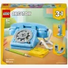 LEGO Creator 31174 Retro-telefon