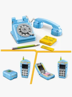 LEGO Creator 31174 Retro-telefon