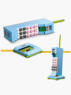 LEGO Creator 31174 Retro-telefon