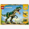 LEGO Creator 31151 T. rex