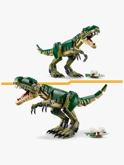 LEGO Creator 31151 T. rex