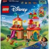 LEGO Disney Classic 43261 Encanto-minihus