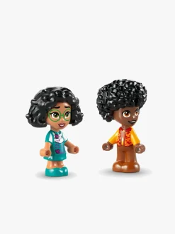 LEGO Disney Classic 43261 Encanto-minihus