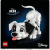 LEGO Disney Classic 43269 Hvalp fra 101 dalmatinere