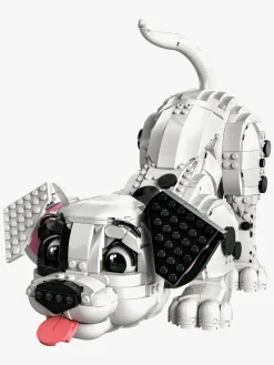 LEGO Disney Classic 43269 Hvalp fra 101 dalmatinere