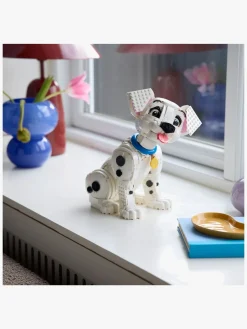 LEGO Disney Classic 43269 Hvalp fra 101 dalmatinere