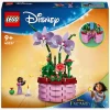 LEGO Disney Classic 43237 Isabelas blomsterkrukke