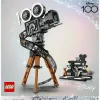 LEGO Disney Classic 43230 Walt Disney-kamera