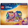 LEGO Disney Pixar 43248 Inderst inde 2-humørterninger