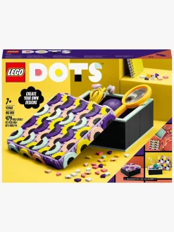 LEGO DOTS 41960 Stor Æske