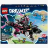 LEGO DREAMZzz 71500 Mareridtshaj-ubåd