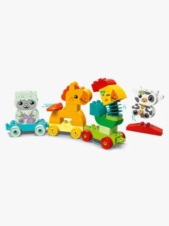 LEGO DUPLO My First 10412 Dyretog